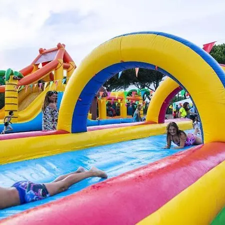 Belle Maison Climatisée Dans Le Domaine Portes Du Soleil, 3 Chambres, Wifi, Animations Et Piscines En Supplément Lrpdsa17 *
