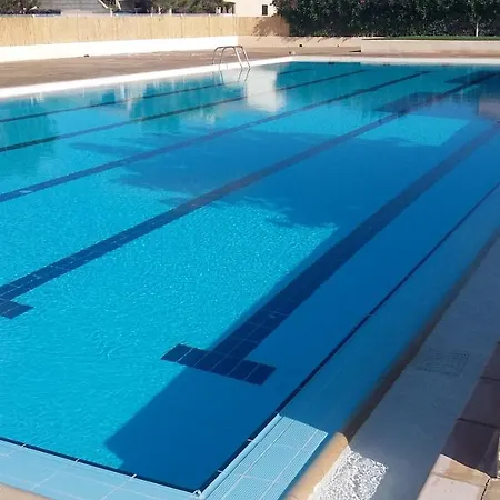 Belle Maison Climatisee Dans Le Domaine Portes Du Soleil, 3 Chambres, Wifi, Animations Et Piscines En Supplement Lrpdsa17 Villa