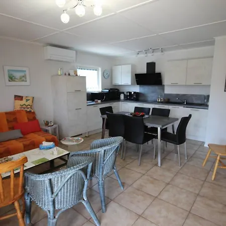 Belle Maison Climatisee Dans Le Domaine Portes Du Soleil, 3 Chambres, Wifi, Animations Et Piscines En Supplement Lrpdsa17 *