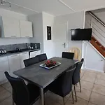 Belle Maison Climatisee Dans Le Domaine Portes Du Soleil, 3 Chambres, Wifi, Animations Et Piscines En Supplement Lrpdsa17 Villa