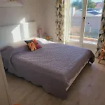 Belle Maison Climatisee Dans Le Domaine Portes Du Soleil, 3 Chambres, Wifi, Animations Et Piscines En Supplement Lrpdsa17 Villa