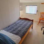 Belle Maison Climatisee Dans Le Domaine Portes Du Soleil, 3 Chambres, Wifi, Animations Et Piscines En Supplement Lrpdsa17 Portiragnes