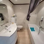 Belle Maison Climatisee Dans Le Domaine Portes Du Soleil, 3 Chambres, Wifi, Animations Et Piscines En Supplement Lrpdsa17 Villa *
