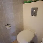 Villa Belle Maison Climatisee Dans Le Domaine Portes Du Soleil, 3 Chambres, Wifi, Animations Et Piscines En Supplement Lrpdsa17 *