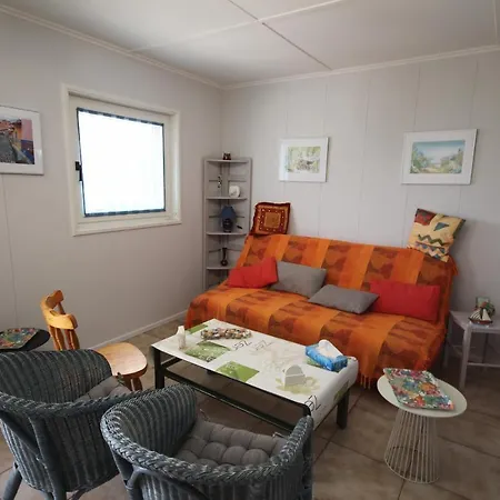 Belle Maison Climatisee Dans Le Domaine Portes Du Soleil, 3 Chambres, Wifi, Animations Et Piscines En Supplement Lrpdsa17 빌라 *