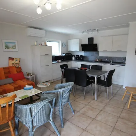 빌라 Belle Maison Climatisee Dans Le Domaine Portes Du Soleil, 3 Chambres, Wifi, Animations Et Piscines En Supplement Lrpdsa17