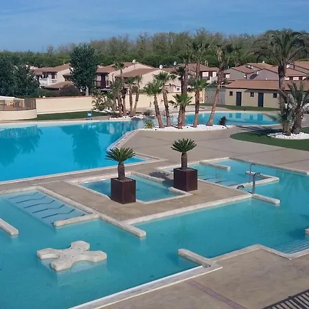 Belle Maison Climatisee Dans Le Domaine Portes Du Soleil, 3 Chambres, Wifi, Animations Et Piscines En Supplement Lrpdsa17