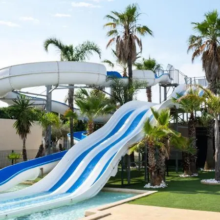 빌라 Belle Maison Climatisee Dans Le Domaine Portes Du Soleil, 3 Chambres, Wifi, Animations Et Piscines En Supplement Lrpdsa17 포르티하뉴