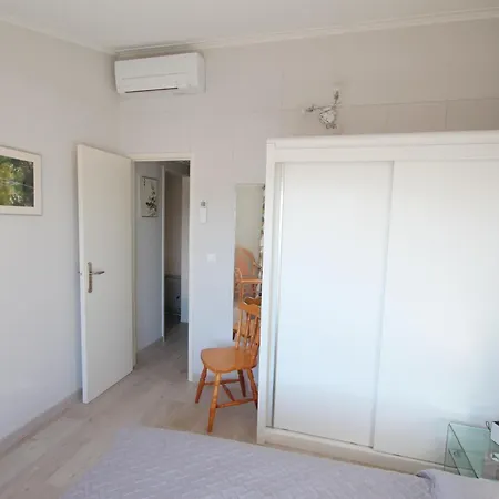 빌라 Belle Maison Climatisee Dans Le Domaine Portes Du Soleil, 3 Chambres, Wifi, Animations Et Piscines En Supplement Lrpdsa17 포르티하뉴