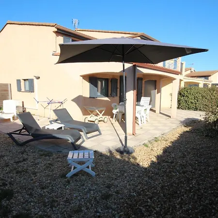 빌라 Belle Maison Climatisee Dans Le Domaine Portes Du Soleil, 3 Chambres, Wifi, Animations Et Piscines En Supplement Lrpdsa17 *