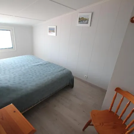 Villa Belle Maison Climatisee Dans Le Domaine Portes Du Soleil, 3 Chambres, Wifi, Animations Et Piscines En Supplement Lrpdsa17 Portiragnes