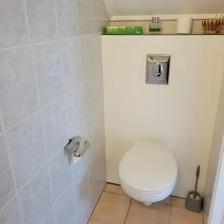 Belle Maison Climatisee Dans Le Domaine Portes Du Soleil, 3 Chambres, Wifi, Animations Et Piscines En Supplement Lrpdsa17 포르티하뉴