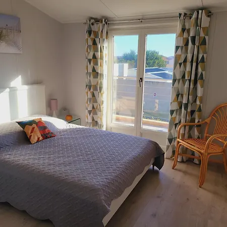 Belle Maison: Portes Du Soleil Retreat With Wi-fi