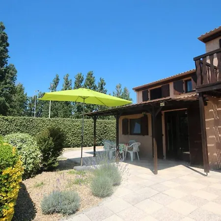 Belle Maison Climatisee Dans Le Domaine Portes Du Soleil, 3 Chambres, Wifi, Animations Et Piscines En Supplement Lrpdsa17 *