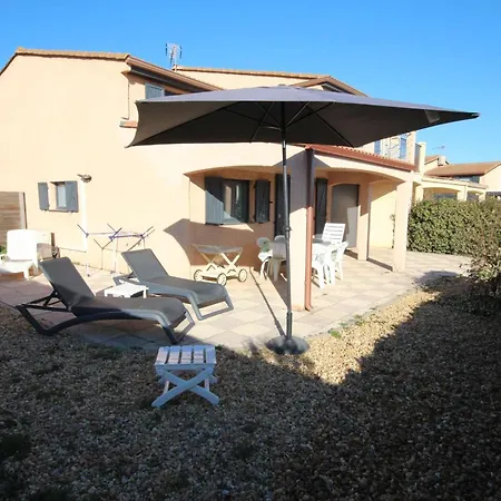 Belle Maison Climatisee Dans Le Domaine Portes Du Soleil, 3 Chambres, Wifi, Animations Et Piscines En Supplement Lrpdsa17 *