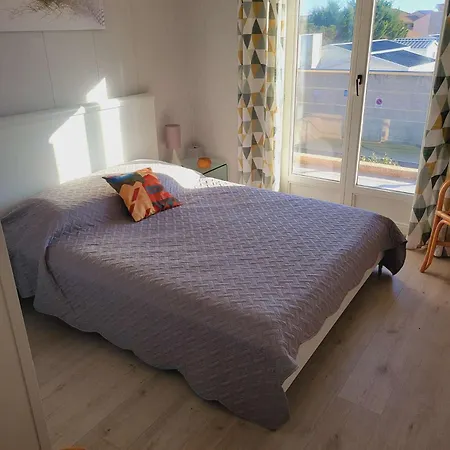 Belle Maison Climatisee Dans Le Domaine Portes Du Soleil, 3 Chambres, Wifi, Animations Et Piscines En Supplement Lrpdsa17 Villa