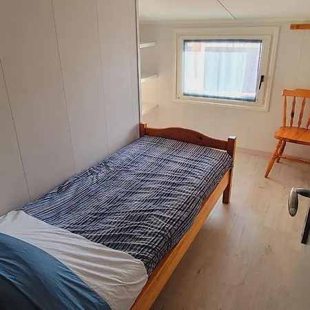 Belle Maison Climatisee Dans Le Domaine Portes Du Soleil, 3 Chambres, Wifi, Animations Et Piscines En Supplement Lrpdsa17 Portiragnes