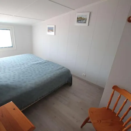 Belle Maison Climatisee Dans Le Domaine Portes Du Soleil, 3 Chambres, Wifi, Animations Et Piscines En Supplement Lrpdsa17 *