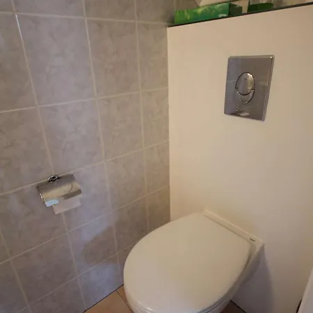Villa Belle Maison Climatisee Dans Le Domaine Portes Du Soleil, 3 Chambres, Wifi, Animations Et Piscines En Supplement Lrpdsa17 *