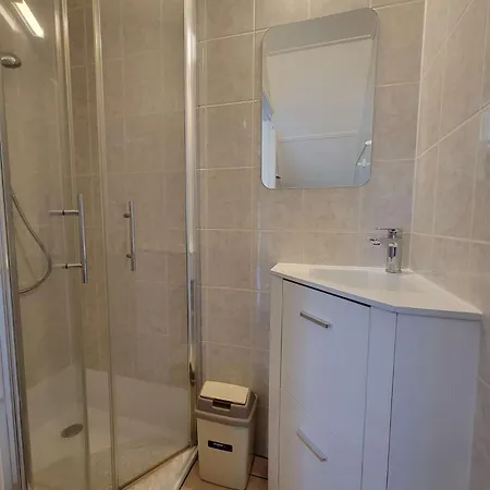 Belle Maison Climatisee Dans Le Domaine Portes Du Soleil, 3 Chambres, Wifi, Animations Et Piscines En Supplement Lrpdsa17