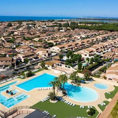Belle Maison Climatisee Dans Le Domaine Portes Du Soleil, 3 Chambres, Wifi, Animations Et Piscines En Supplement Lrpdsa17 Villa