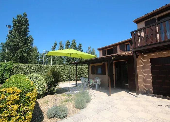 Belle Maison Climatisee Dans Le Domaine Portes Du Soleil, 3 Chambres, Wifi, Animations Et Piscines En Supplement Lrpdsa17 *