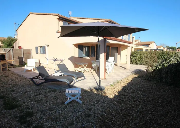 Belle Maison Climatisee Dans Le Domaine Portes Du Soleil, 3 Chambres, Wifi, Animations Et Piscines En Supplement Lrpdsa17 *