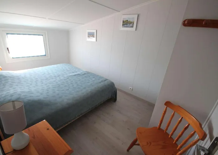 Belle Maison Climatisee Dans Le Domaine Portes Du Soleil, 3 Chambres, Wifi, Animations Et Piscines En Supplement Lrpdsa17 *