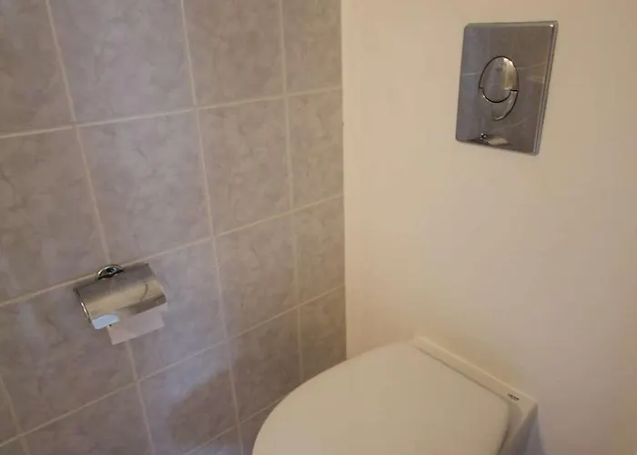 Villa Belle Maison Climatisee Dans Le Domaine Portes Du Soleil, 3 Chambres, Wifi, Animations Et Piscines En Supplement Lrpdsa17 *
