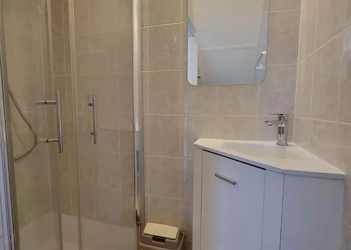 Belle Maison Climatisee Dans Le Domaine Portes Du Soleil, 3 Chambres, Wifi, Animations Et Piscines En Supplement Lrpdsa17